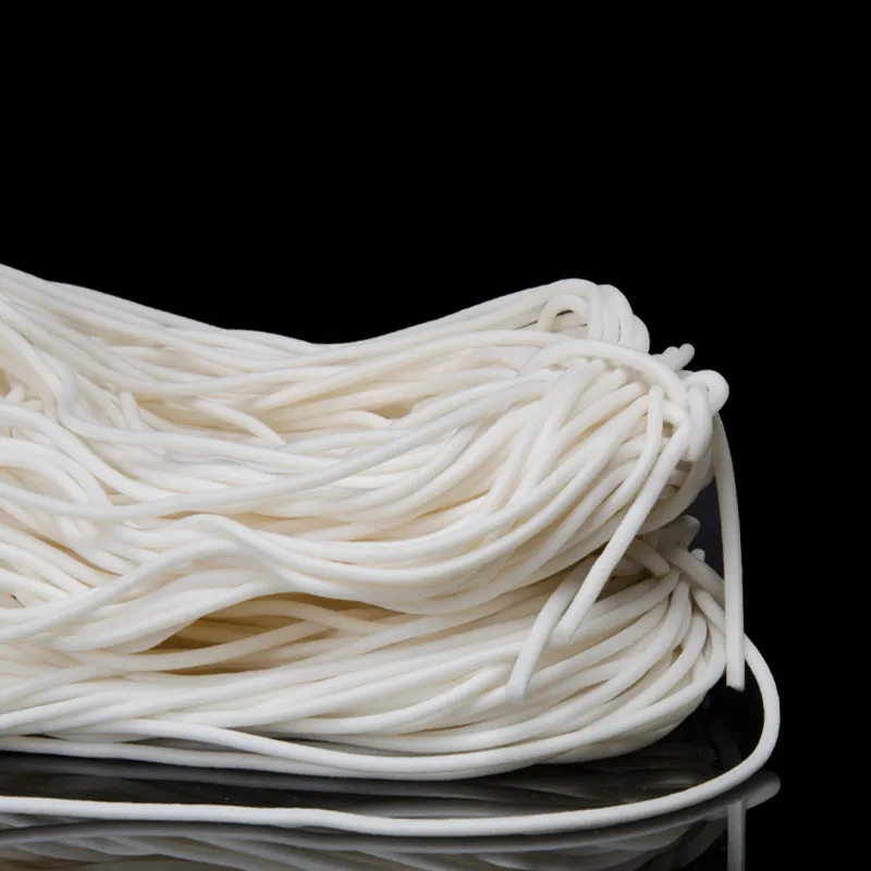 high quality renovacao da casa 03