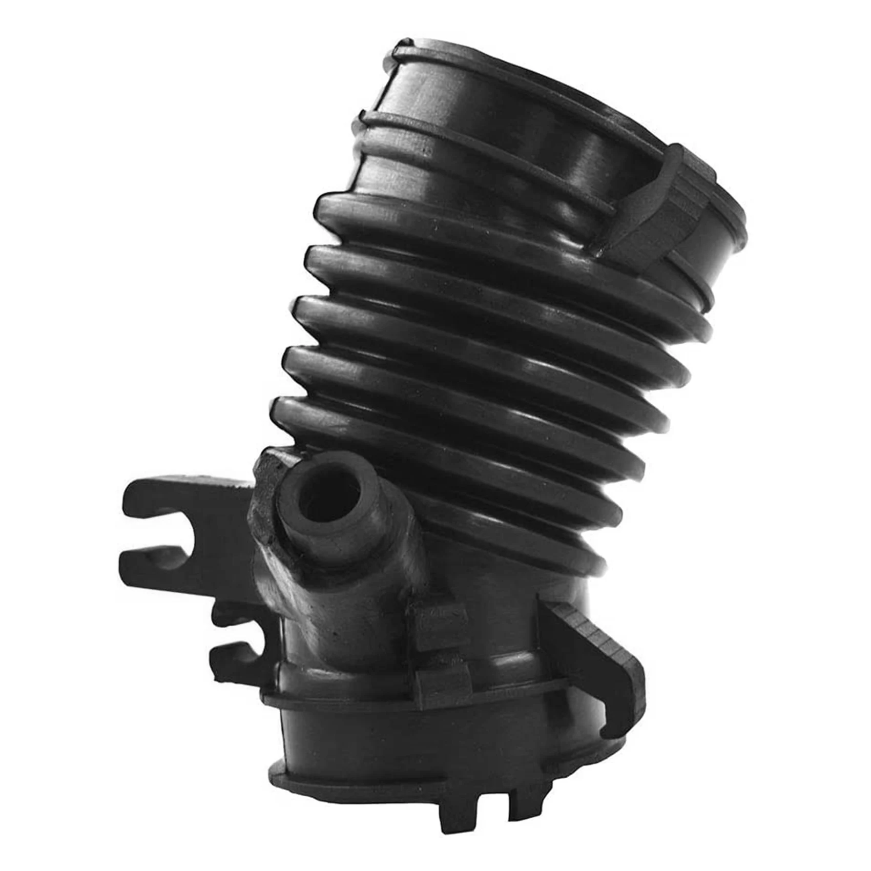 Tuyau De Conduit D'Admission D'Air Voiture Pour - X156 GLA250 CLA250 2700900382 88198392