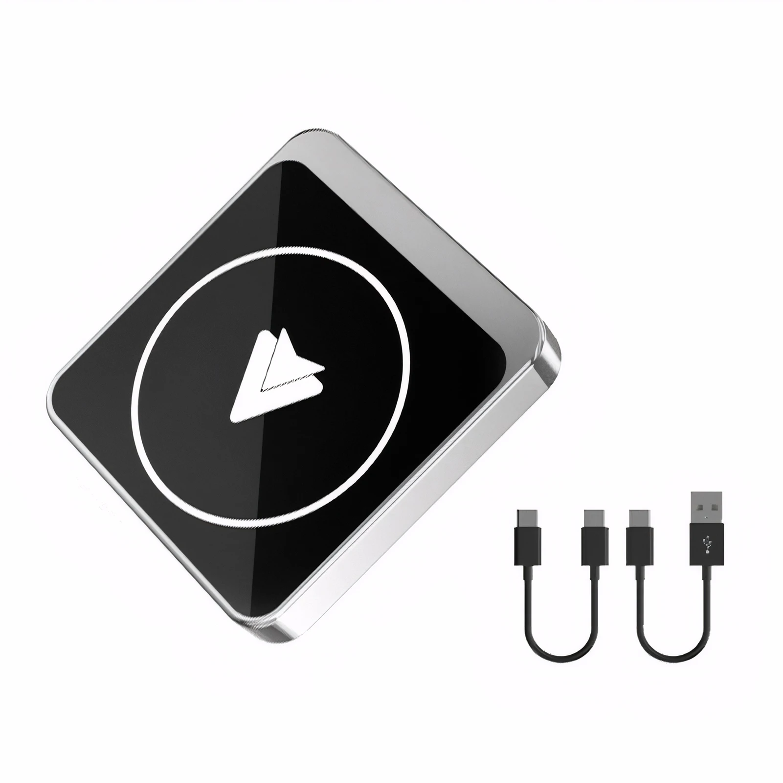   ÷  ÷ Ÿ C USB  ,  ī÷, ȵ̵ ڵ ī÷ , Q1B, 2  1