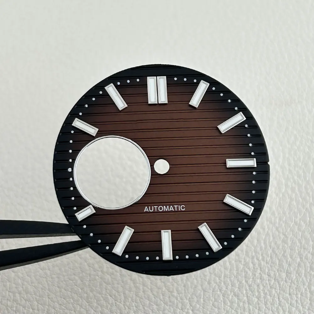 19-S dial