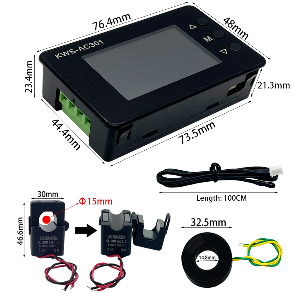 Slide image 481814513ac24ad4a49377e3ab64b514