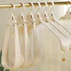 3800 Folding Clothes Hanger Multi-functional Household Balcony Clothes Hanging Travel Portable Clothes Hanger 1