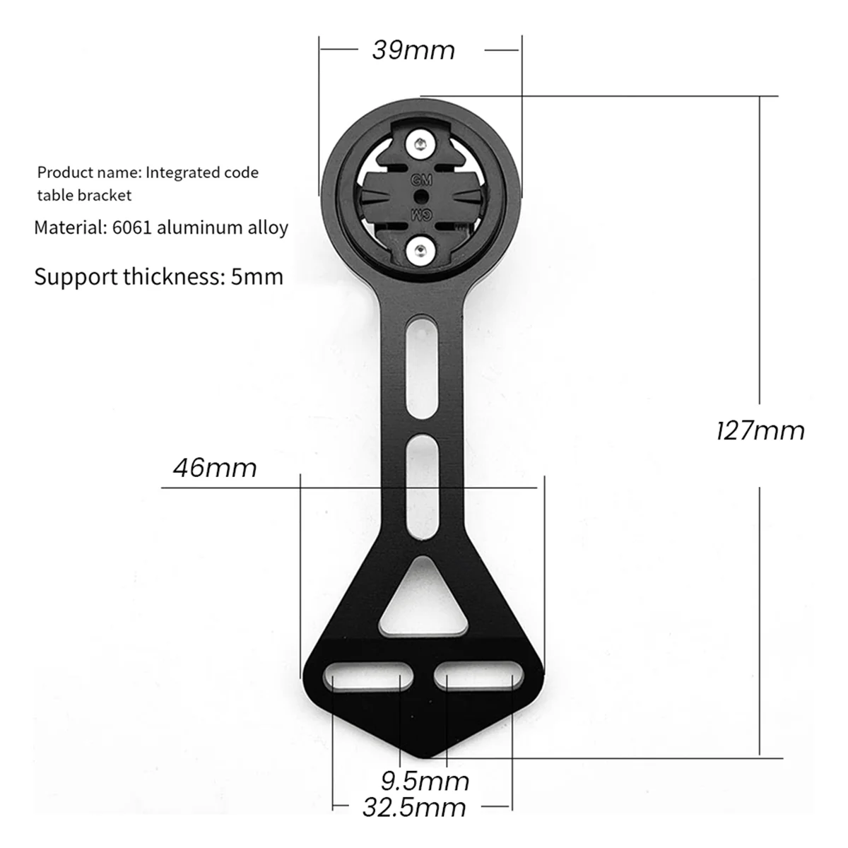 F12 F MOST  ڵ  ǻ Ʈ, Garmin Cateye Bryton Wahoo ī޶ ġ ǻ  ǰ