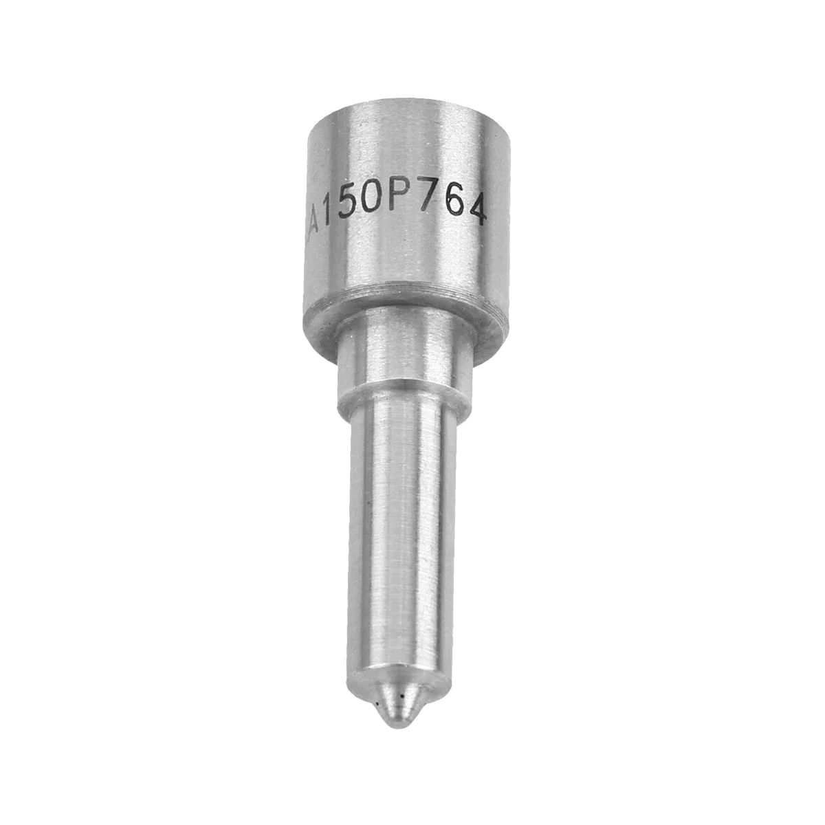 

DSLA150P764 (0433175176) New Common Rail Crude Oil Fuel Injector Nozzle for Injector VW Audi Seat Skoda 1.9 2.5 TDI