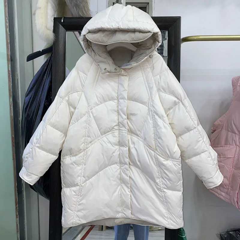 nova-schinteon-mulher-sobre-o-tamanho-para-baixo-jaqueta-inverno-quente-neve-solta-outwear-estilo-coreano-casaco-com-capuz-vinatge-2023