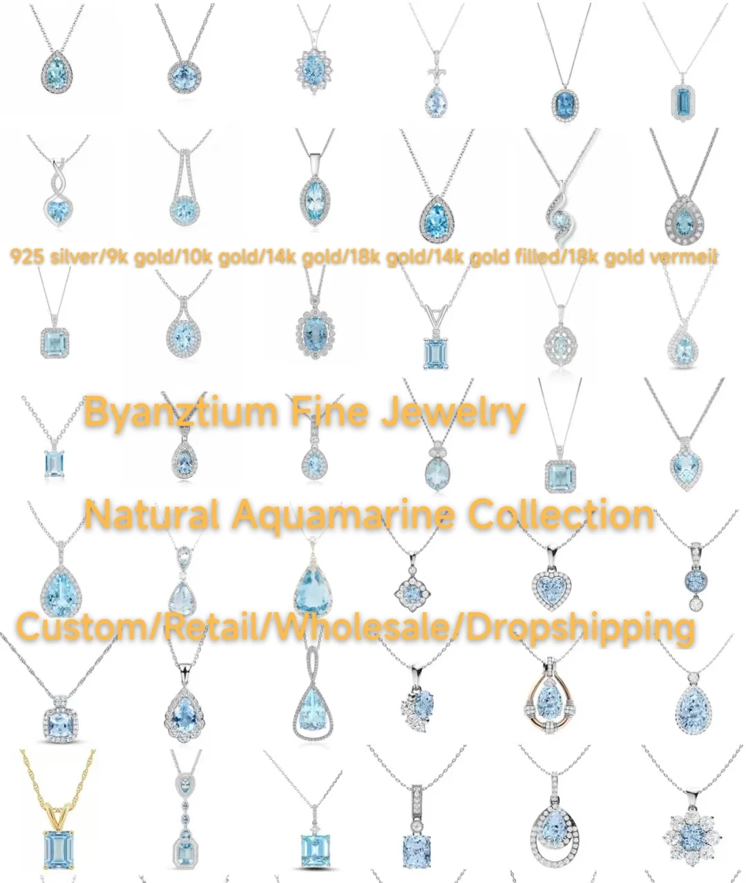 Se971a9890f3c45f88b03d90155414c44w