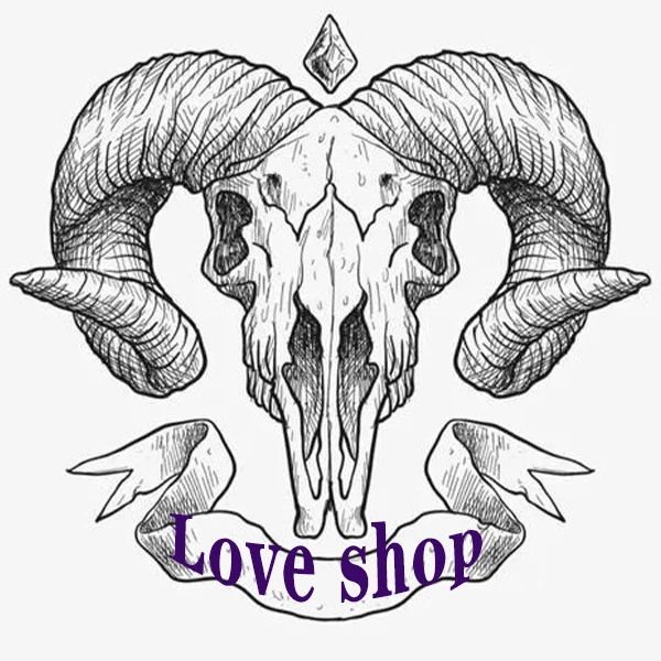 LoveBetween Men And Women Store