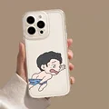Style 4