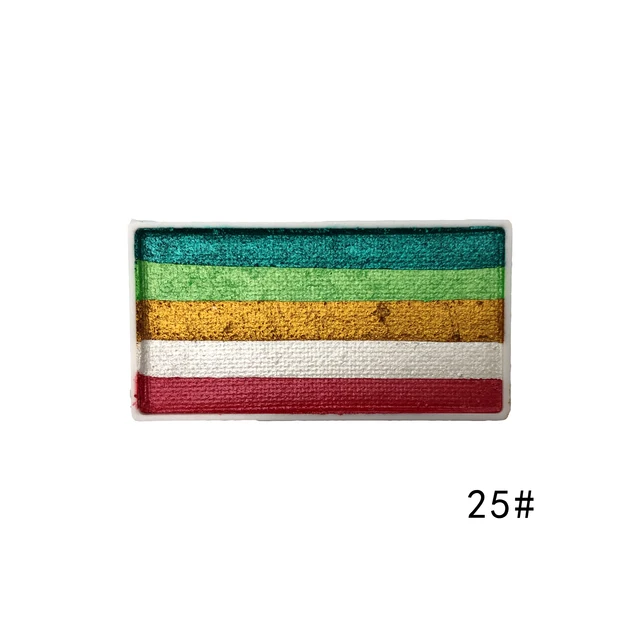 Image 12