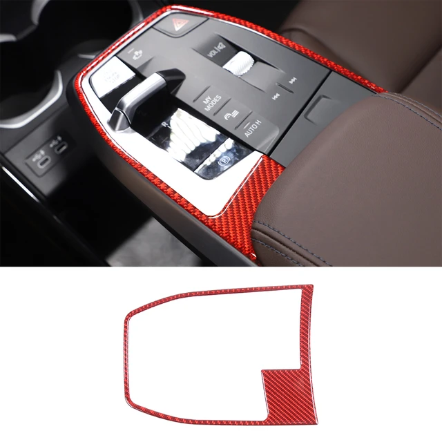 Stainless Steel Car Foot Pedals Pad For BMW X1 2023 U11 Accessories 2021  2022 iX1 U12 Non-slip No Drilling Restfoot Protection - AliExpress