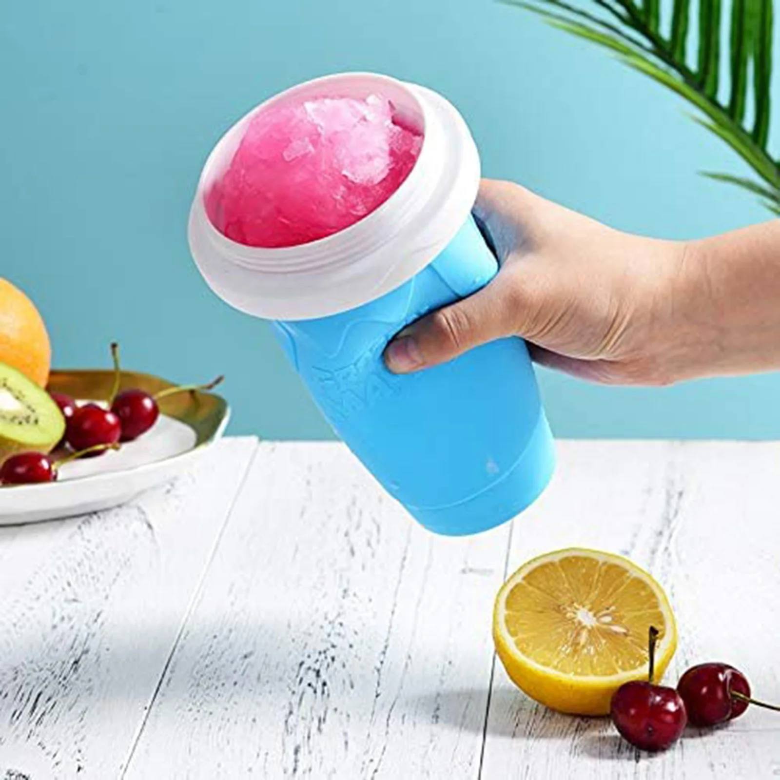 https://ae01.alicdn.com/kf/Se971fdab4a924869a3efe5aebee1eb93u/Slushie-Maker-Cup-Magic-Quick-Frozen-DIY-Smoothies-Cup-Double-Layer-Squeeze-Cup-Homemade-Milk-Shake.jpg