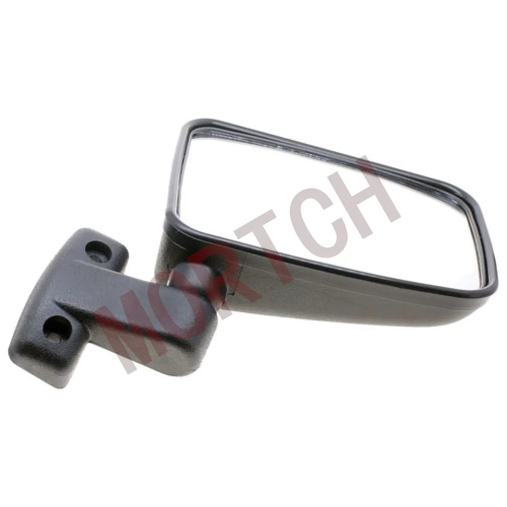 for hyunda santafe view mirror folding motor gear direct replacement manufacturer part number manufacturer part number CFMoto 7030-260120 Rear View Mirror RH For UForce ZForce 800 800EX Trail CF800UU CF800US  UTV SSV PART CF Moto Part