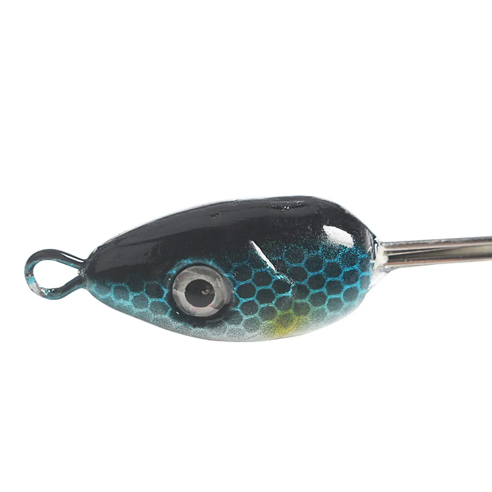 https://ae01.alicdn.com/kf/Se9721c81ef534514a2011d5ca1c0c163a/Umbrella-Rig-Freshwater-saltwater-for-Boat-Trolling-Fishing-Rig-Set-A-Rig-Fishing-Lure-for-Perch.jpg