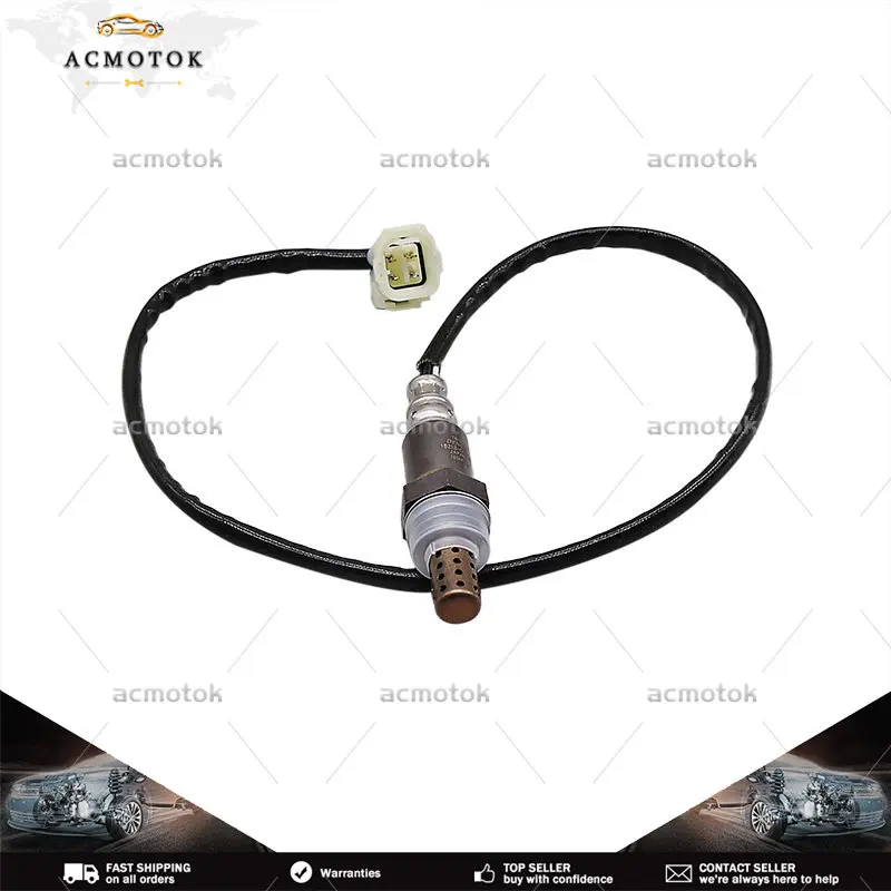 Ű ׷ Ÿ 2.5 V6   , 24V 1998-2003 DOX-1064, O2 , 1821364F00