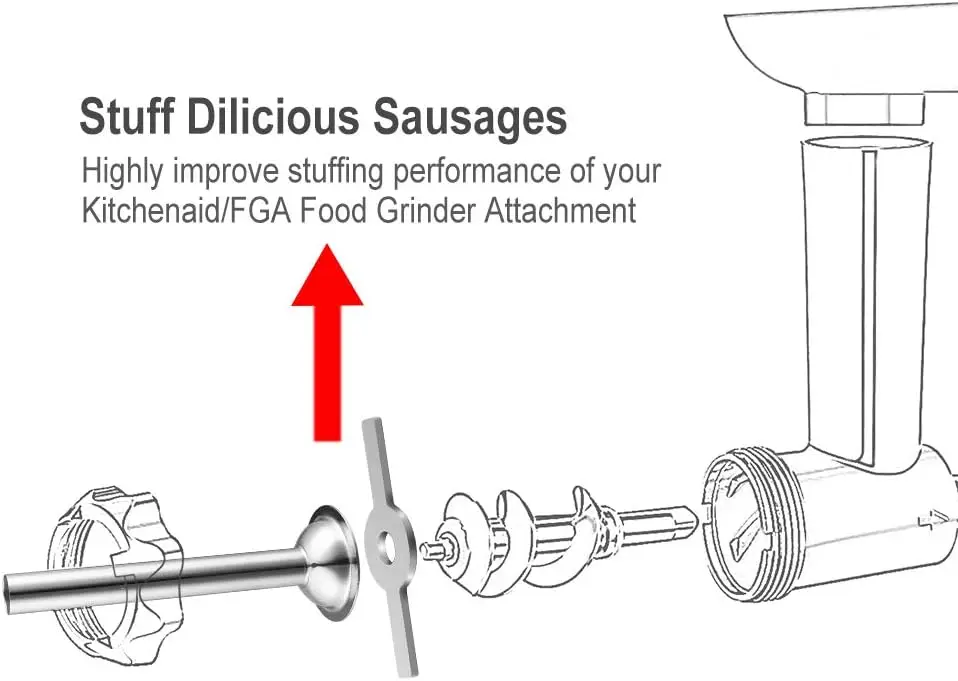 Slide image dbde78aff3ba42c8b694d6594270544b