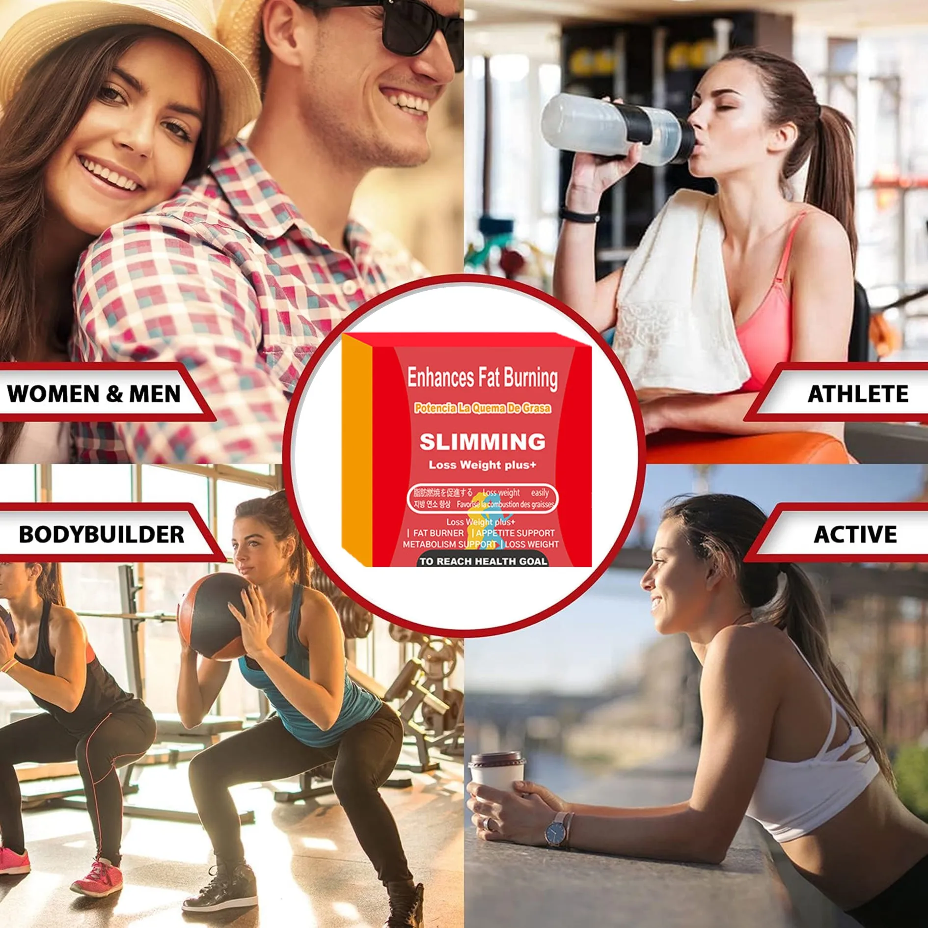 Gentle Digestive Enhances Bowel Movement & Comfort Reduces toxins