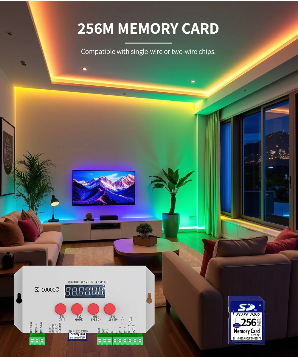 Se9724020ccec402e81ee972e482db1eeE