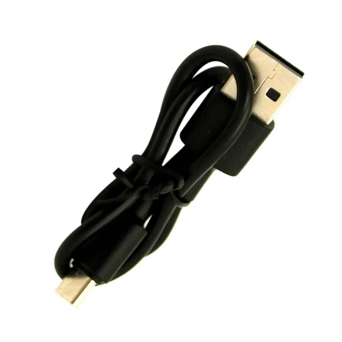 [재고] UM 시리즈 저잡음 증폭기 USB Type-C 인터페이스 20dB 고이득 LNA 전력 프리앰프 모듈 ZK09-UM