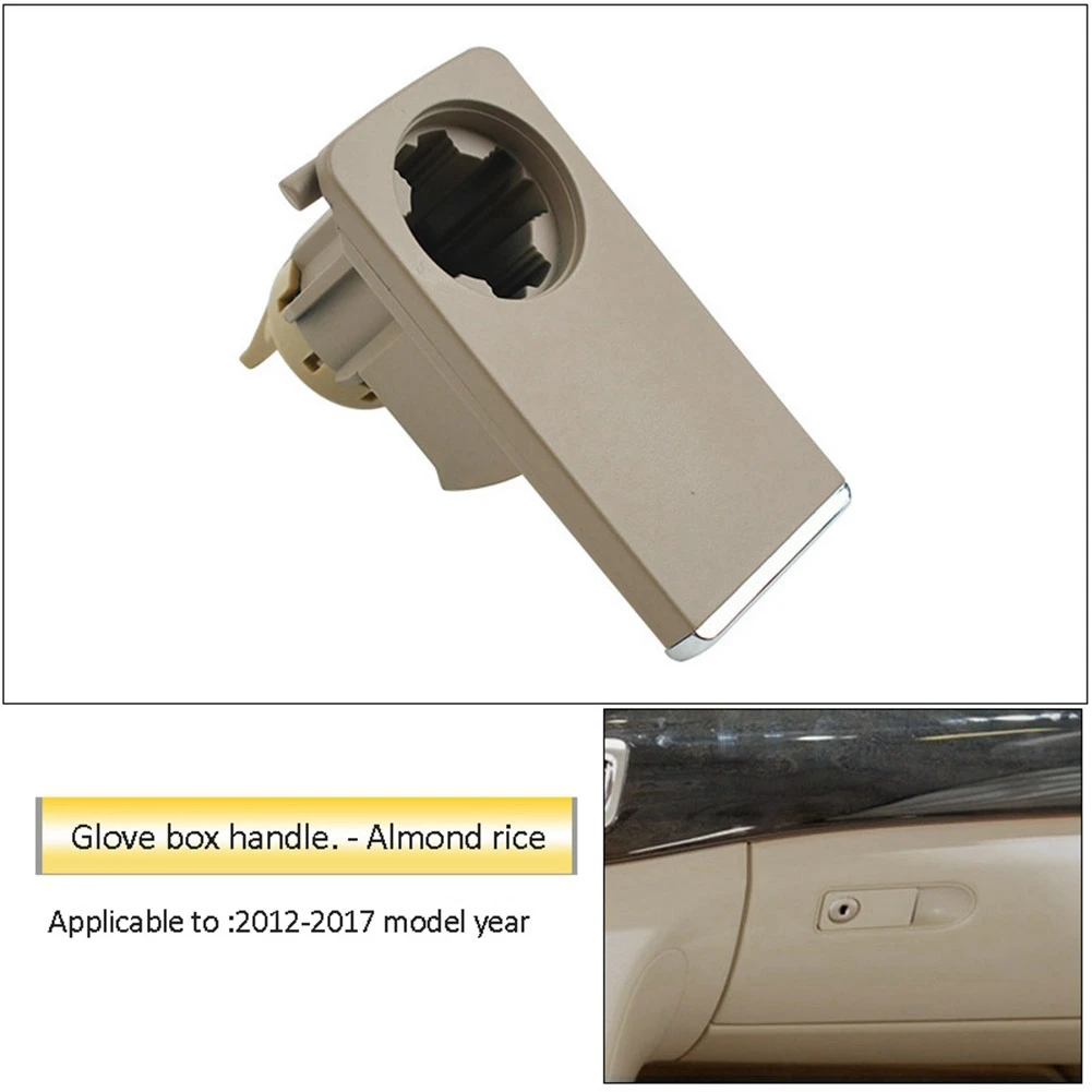 ޸  ڵ  ° ̵ ۷ ڽ ڵ ġ Ŀ Ѳ  ġ, CLS Ŭ W218 CLS300 320 ũ 