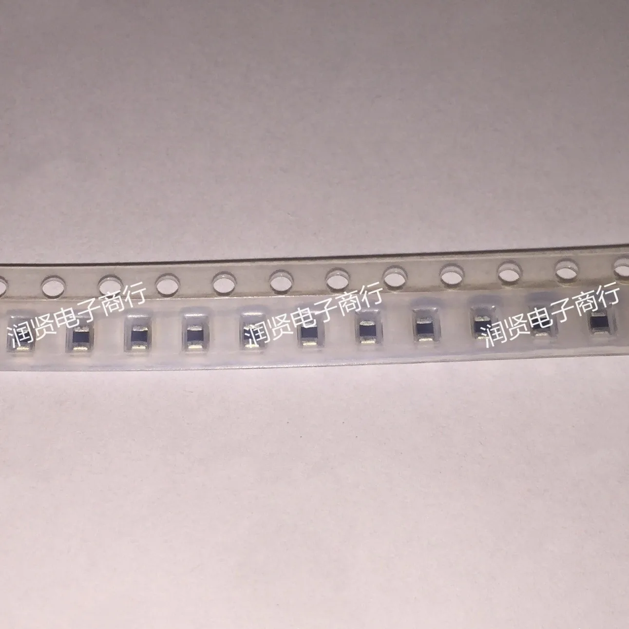 

50 шт. GLF2012T1R0M SMD индуктивность совершенно новый оригинальный