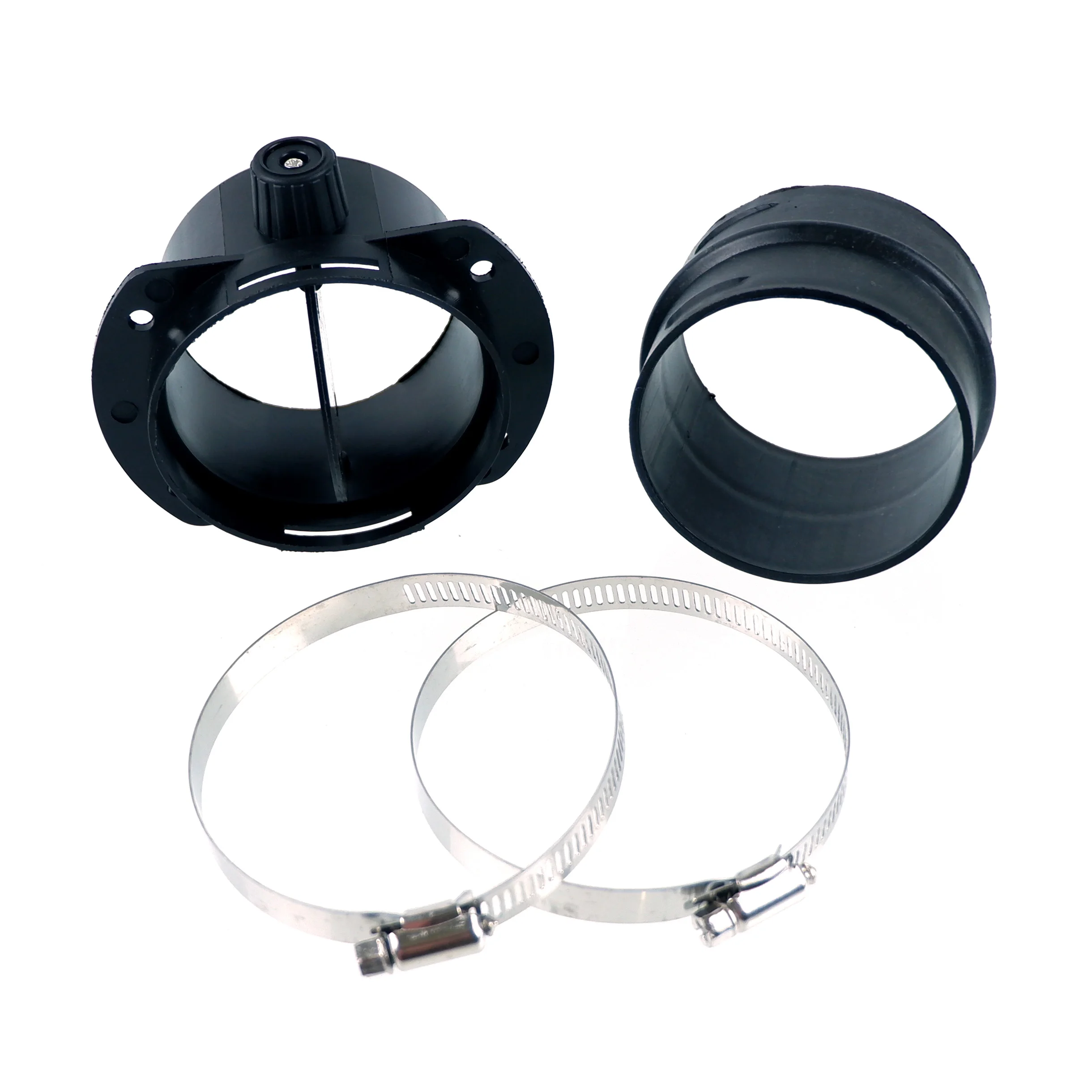Automobile Air Duct Elbow Diesel Riscaldatore Dell'aria Condotto Connettore, 75mm Auto Riscaldatore Aria Condotto Condotto Tubo di sfiato Dell'aria L Forma Gomito Bend Tubo Automobile Air Duct Elbow Diesel Riscaldatore Dell'aria Condotto Connettore, 75mm Auto Riscaldatore Aria Condotto Condotto Tubo di sfiato Dell'aria L Forma Gomito Bend Tubo