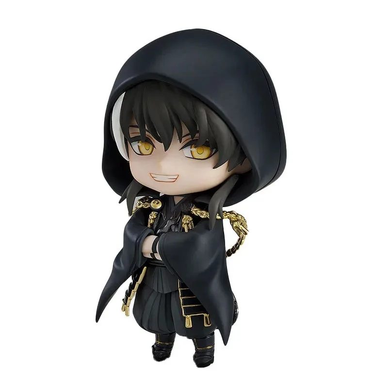 goods-in-stock-original-gsc-good-smile-1470-tsurumaru-kuninaga-pvc-action-figure-anime-figure-model-toys-collection-doll-gift