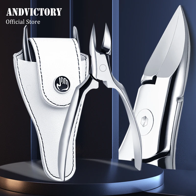 Ingrown Toenails Swiss Klip Nail Clipper Podiatrist Toenail Swiss