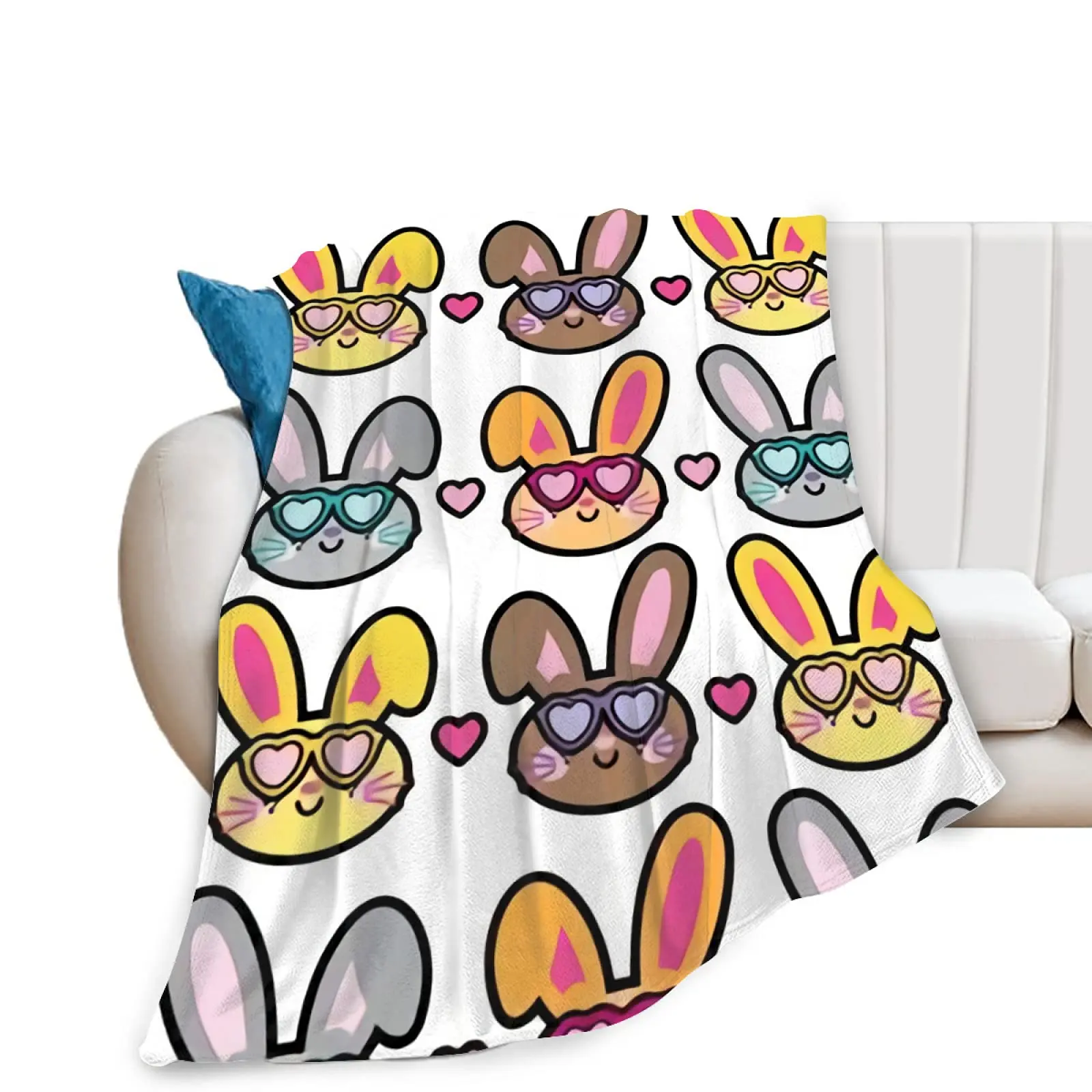 �䳢 �ö��� ���, ��Ƽ �ʸ� ���, ������ ������ ���, ���� ħ�� ���� �繫�� ���� ����Ʈ ŷ �ƴ��� ħ��