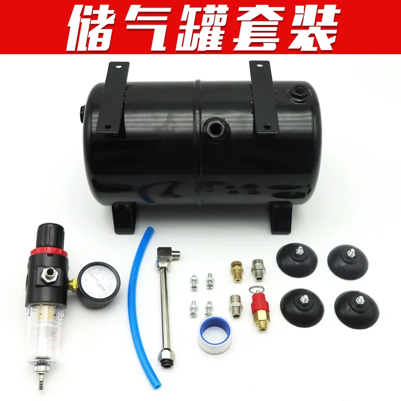 AS18B   ,   ũ,    , 3.5L, 4 Ȧ  ũ