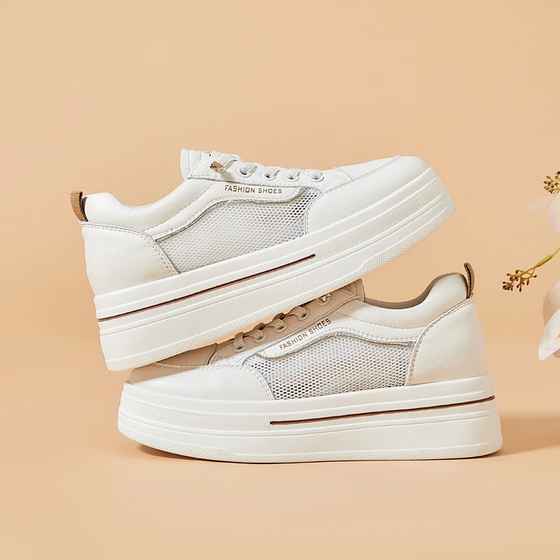 

Fashion Women Classic Lightweight Skate Shoes Canvas white Shoes Non-slip Sweat-absorbent Womens Sneakers Lace-up baskets femme