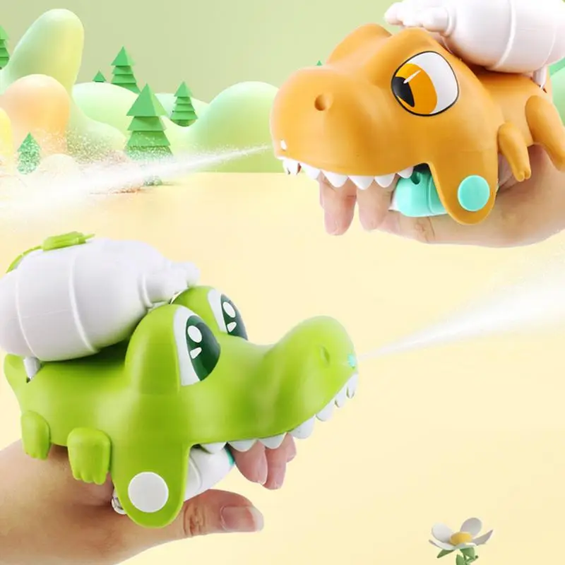 Рисунок 2 - Летняя водная игрушка для детей