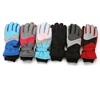 Children Winter Gloves Kid Waterproof Windproof Snow Ski Mitten For Cold Weather Dropship 1