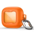 Orange Case