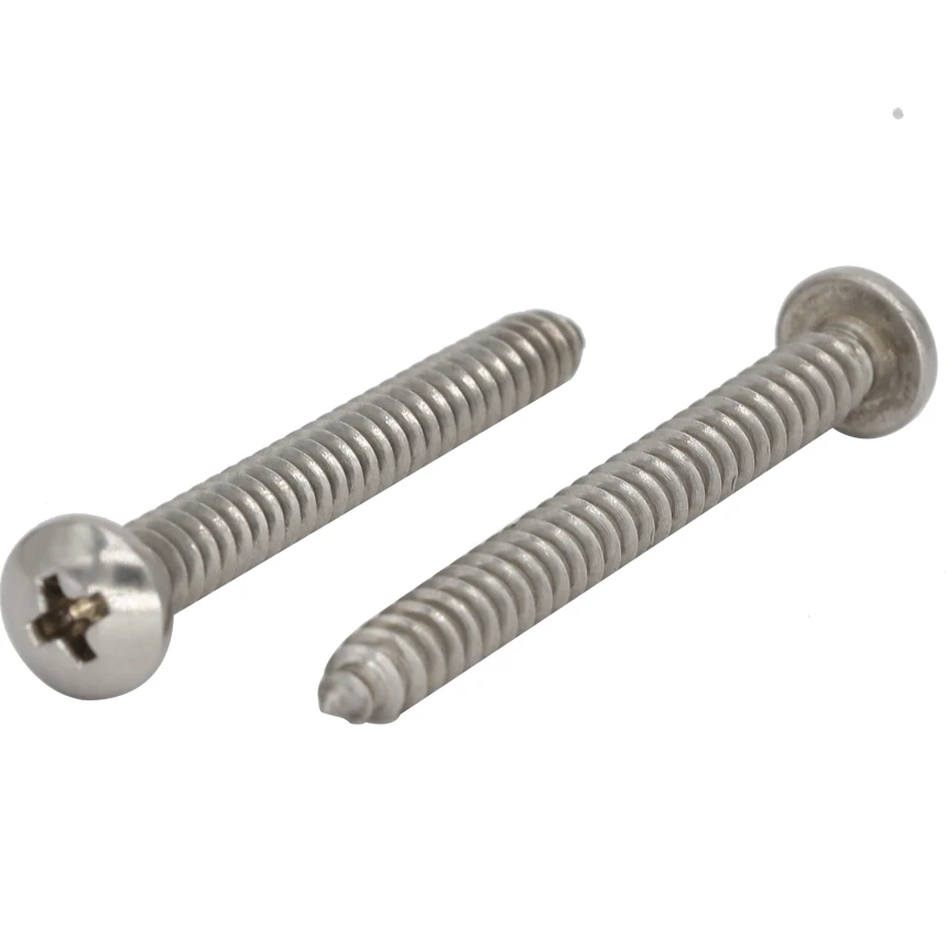 computers electronics 02