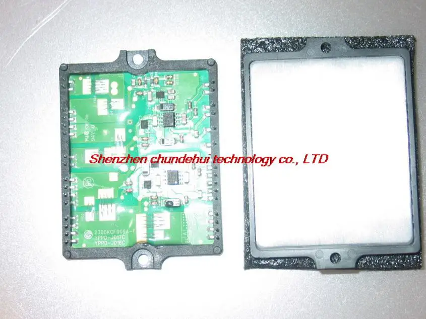 

4921QP1051B новые оригинальные товары