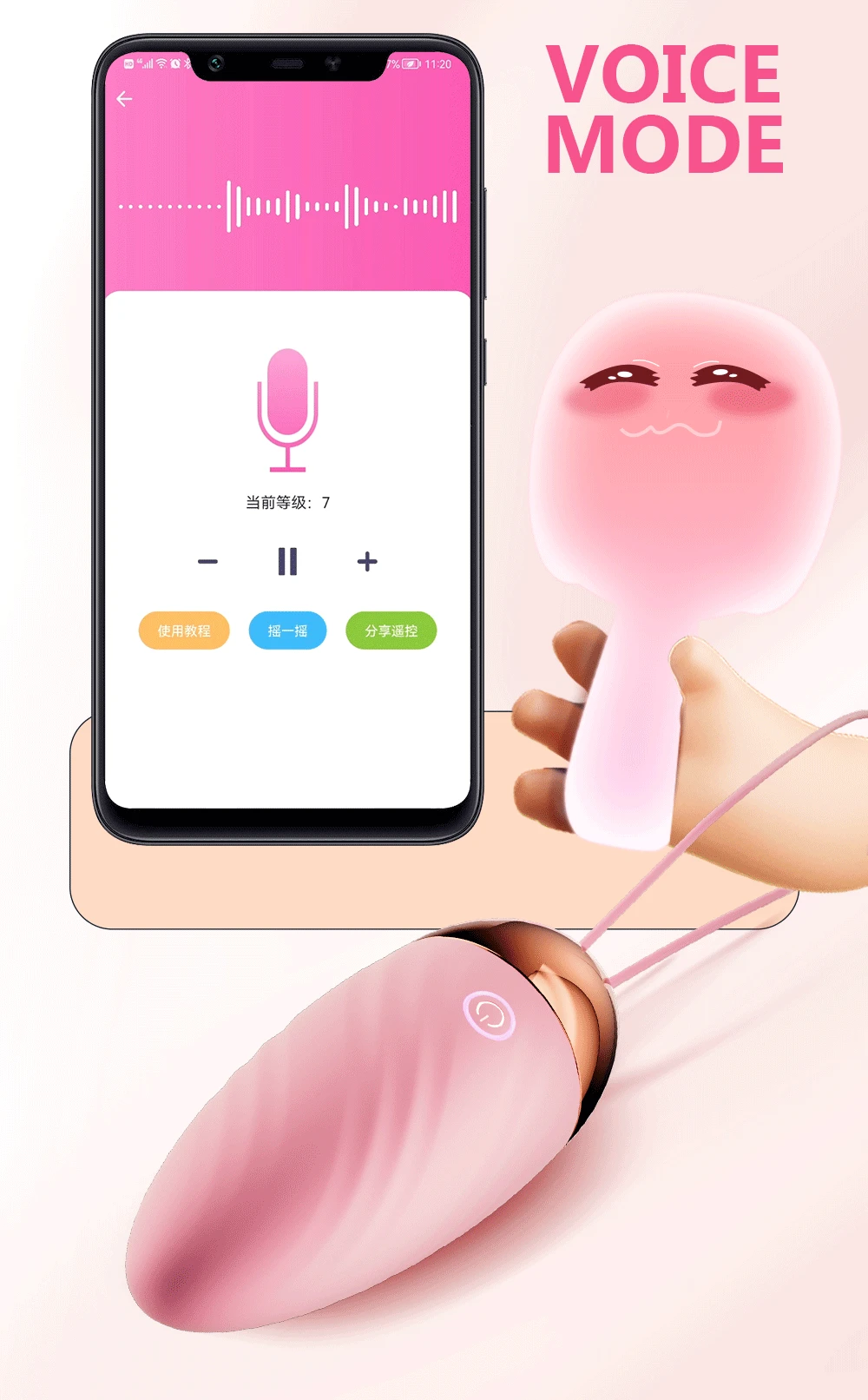 Bluetooth G Spot Dildo Vibrator for Women APP Remote Control Panties Vibrating Egg Clitoris Stimulator Sex Toys for Adults