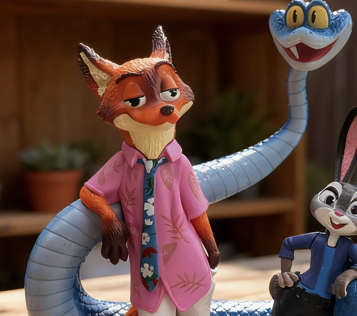 Se972f43f70c446d984083c601431ae96w - Zootopia Merch