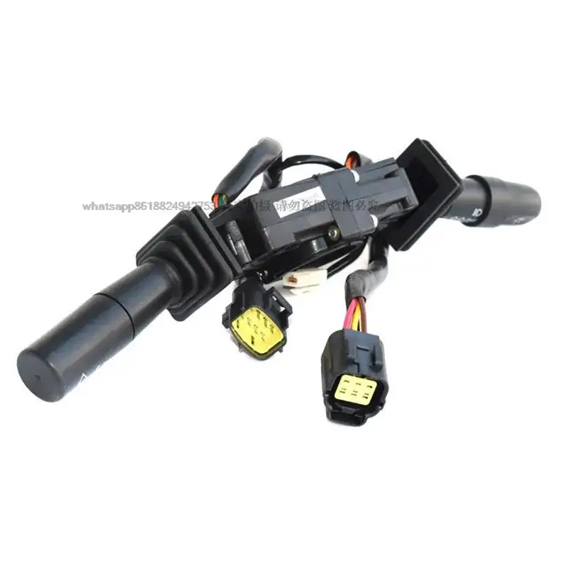 

Forklift combination switch forward reverse control D09JK803HL