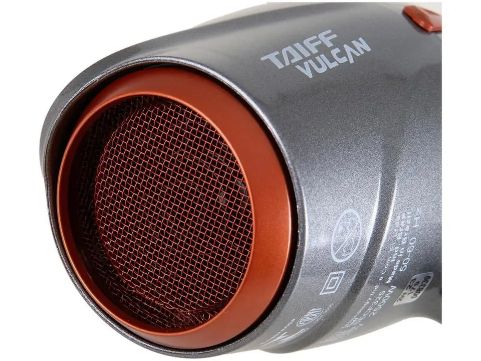 TAIFF VULCAN ヘアドライヤー taiff-vulcan-editado1-