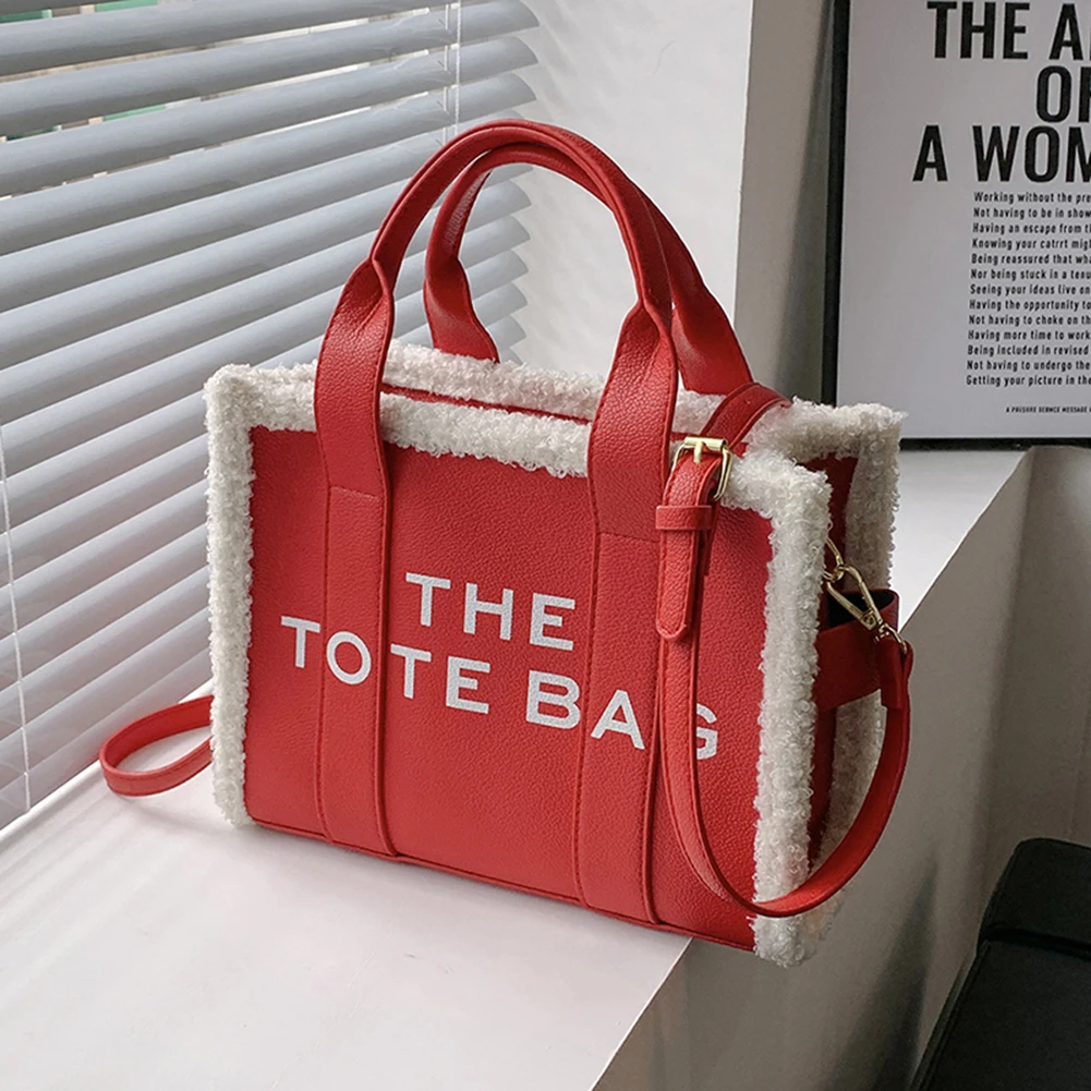 حقيبة تخفيف من الجلد الصناعي الناعم للفتيات ، حقائ...