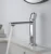 Basin Faucet Short S