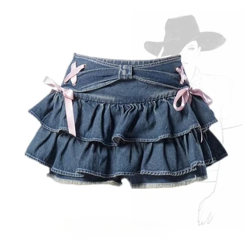 3443 dark blue