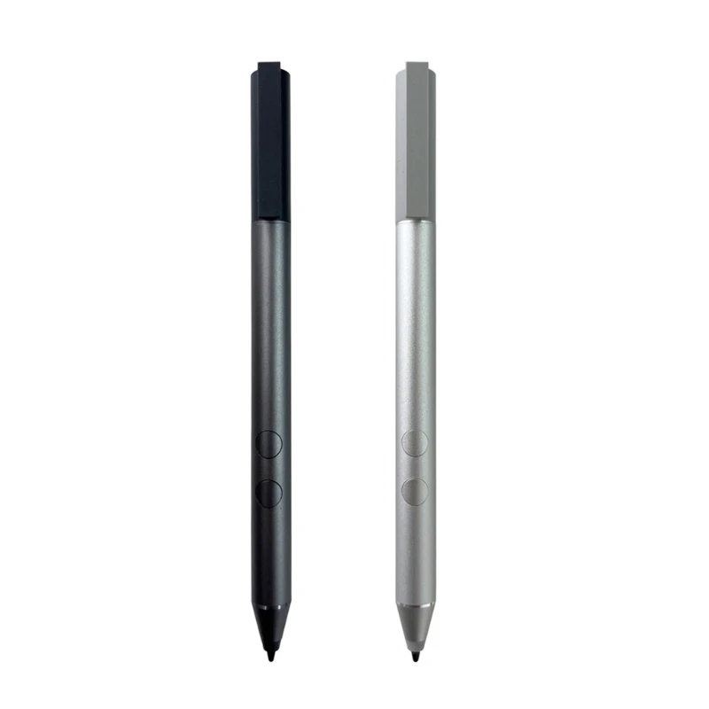 

Fine Precise Stylus Pen Smooth Tip For ASUS SA200H T303 T305 Capacitive Screen Stylus Pen for Handwriting and Drawing H7EC H7EC