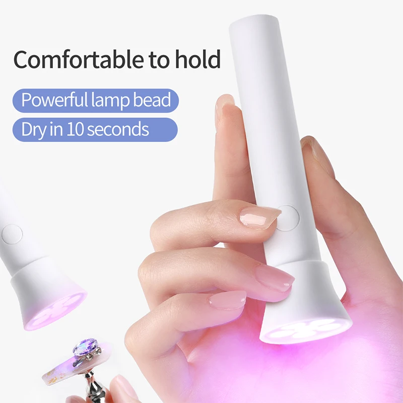 Slide image aebbd7f793ab4c9f8ab3a99c063d3682