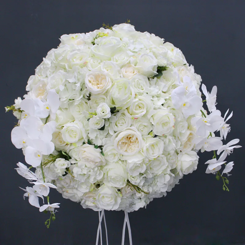 Slide image 1af69f4f39da49e4bbe3724418e4779b