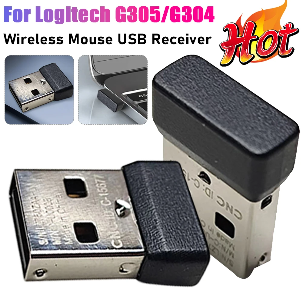 Se97331f0ef414908a06abb3bab03665dG.jpg