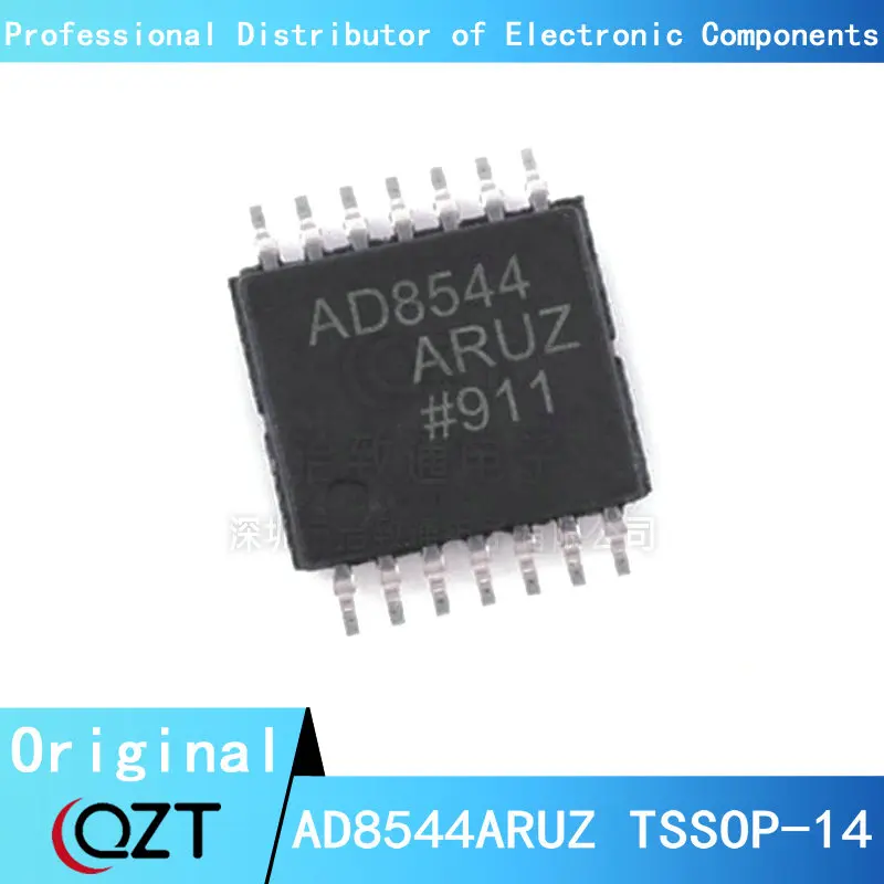 AD8544 TSSOP14 AD8544A AD8544AR