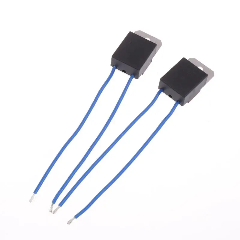 2400W 소프트 스타트 드라이브 모듈 앵글 그라인더용 소프트 스타트 전동 공구 부품 절단기 슬로팅 톱 알루미늄 기계 20A