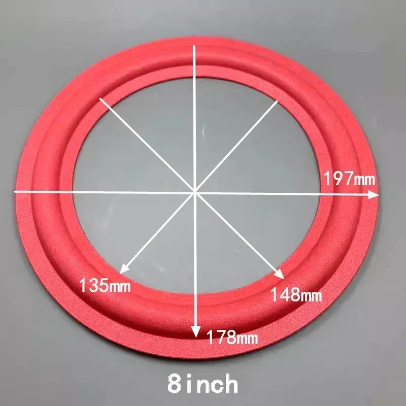 Slide image 1f92ad647a3e4695bf15755f8f08e2bb