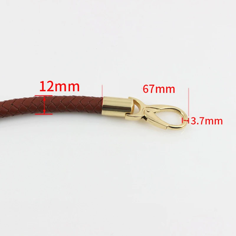  PU   Ʈ, ü  Ʈ, и 극̵ Ʈ,  ڵ ڵ Ʈ,  ׼, 40cm